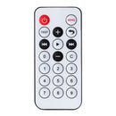 3D Light Cube Kit 8x8x8 Blue LED MP3 Music Spectrum DIY Electronic Kit