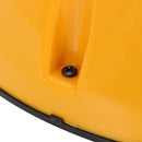 12V Taxi Roof Sign Top Topper Light Car Magnetic Sign Lamp LED Waterproof