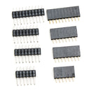 5Pcs DIY PCB Prototyping Protoshield Expansion Board Kit Compatible UNO R3 For
