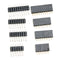 5Pcs DIY PCB Prototyping Protoshield Expansion Board Kit Compatible UNO R3 For