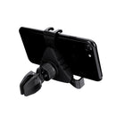 Universal Gravity Linkage  Auto Lock Car Mount Air Vent Holder for iPhone8 X Xiaomi Mobile Phone