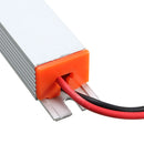 DC 12V 4A  Power Supply LED Driver Transformer Electronic Rectifier Switch For Light Box