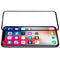 Nillkin Nanometer Explosion Proof Tempered Glass Screen Protector For iPhone X/iPhone XS/iPhone 11 Pro
