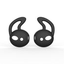 Bakeey Eartips Xiaomi Air 2 Earmuffs bluetooth Earbud Tip Silica Gel Headphone Earmuffs For Xiaomi Air 2 Earphone