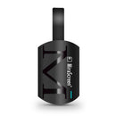 Bakeey 2.4G Wireless HDMI Same Screen Device Adapter For iPhone 11 Pro Huawei P30 Mate 30 Laptop Tablet TV