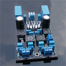 50W+50W TPA3116D2 Digital Power Amplifier Board Official Version