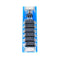 3.7V Lithium Battery Protection Board 18650 Polymer Battery Protection 6-12A 3MOS/4MOS/6MOS