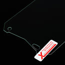Bakeey Anti-Explosion Anti-Scratch Tempered Glass Screen Protector For Ulefone Armor 3T