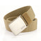 ENNIU LS32 120cm Breathable Nylon Wrist Belt Tactical and Leisure Waistband for Man Women
