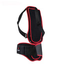 HEROBIKER Motorcycle Racing Bike Armor Vest Safety Gear Effectively Protector Back And Spine