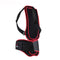 HEROBIKER Motorcycle Racing Bike Armor Vest Safety Gear Effectively Protector Back And Spine