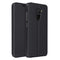 Bakeey Flip Shockproof Full Cover PU Leather Protective Case For Xiaomi Pocophone F1