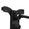 Universal 360 Rotating Lazy Bed Desk Mount Stand Holder For iPad Samsung Tablet