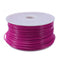 3mm 3D Printer PLA Filament For Mendel Printrbot Reprap Prusa