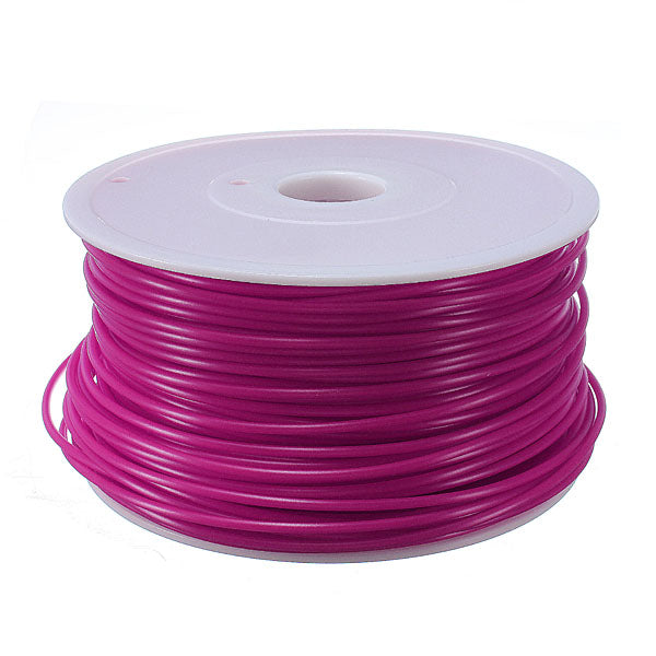 3mm 3D Printer PLA Filament For Mendel Printrbot Reprap Prusa