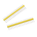 10pcs STM32F030C8T6 Core Board System Board STM32 F0 ARM Development Board