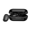 Awei T16 TWS Wireless bluetooth 5.0 Earphone Mini Portable Stereo Sports Headphone with Mic for iPhone Xiaomi Huawei