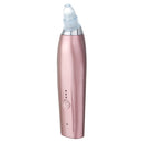 Electric Vacuum Suction Blackhead Acne Remover Device Pore Cleanser Beauty Machine Rechargeable