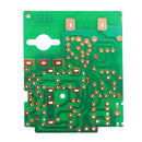 3pcs DIY S66E Radio Kit Electronic Silicon Superheterodyne Radio Kit