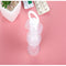 Vvcare Infant Silicone Syringe Safety Applicator Both Sides Of The Injection Anti-Choking