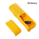 3 In 1 Anti Barking Stop Bark Ultrasonic Pet Dog Repeller Training Device Pet Trainer With LED