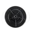 Nylon Grass Cutting Line Head Trimmer Head for HONDA Strimmer UMK422 UMK431 72560-VF9-C41EX