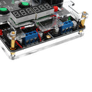 Multi-channel Linear Power Module AC-DC DC Positive And Negative Voltage Regulator Module