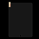 Enkay 9H Clear 2.5D Curved Anti-explosion Tempered Glass Tablet Screen Protector for iPad 10.2 inch 2019