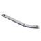 Stainless Steel Portable EDC Gadgets Pry Bar Multifunctional Pocket Survival Tools