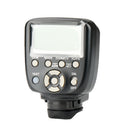YN560-TX II Yongnuo Flash Wireless Trigger Manual Flash Controller for Canon YN560IV Y