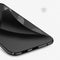 Bakeey Ultra-Thin Matte Hard PC Anti-Fingerprint Protective Case For NOKIA X6