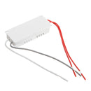 AC220V to AC12V 20-105W Halogen Lamp Electronic Transformer Power Supply LED Driver
