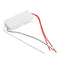 AC220V to AC12V 20-105W Halogen Lamp Electronic Transformer Power Supply LED Driver