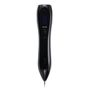 Generic Remover Pen Skin Mole Spot Face LCD Laser Freckle Pen Spot Removal Machine Wart Tag Remover Pen