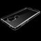 Bakeey Ultra-thin Transparent Soft TPU Protective Case For LeEco Coolpad Cool1 dual/LeRee Le 3