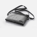 Naturehike 1.2L TPU Net Wash Bag Waterproof Travel Cosmetic Bag Wet and Dry Separation Storage Bag