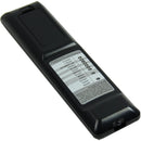 LED LCD HD TV Remote Control for Sanyo E-S920 HDTV English Version