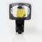 XANES SFL04 750LM T6 LED German Standard Smart Induction Bike Light IPX4 USB Rechargeable Large F