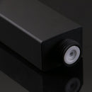 Handheld Shower Head Nozzle Bathroom Pressurize Bidet Showerhead 3 Water Adjustable Mode Multifunctional