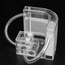 Luminous Live Ant Nest Farm House Insect Feeding Educational Terrarium Formicarium Acrylic Living Box