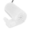 Excellway Mini Micro Submersible Motor Pump Water Pumps DC 3-6V 100L/H Low