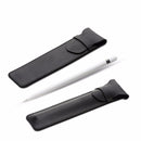Universal Touch Screen Stylus Ball Pen Case Capacitance Pen Holder Touch Pencil Bag
