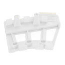 Washer Washing Machine Rotor Position Sensor Assembly For LG Electronics 6501KW2002A
