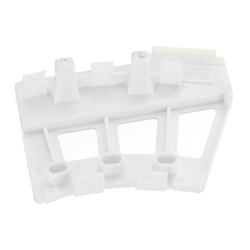 Washer Washing Machine Rotor Position Sensor Assembly For LG Electronics 6501KW2002A