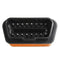 KONNWEI KW903 bluetooth ELM327 OBD2 Car Scan Tool Diagnostic Scanner Engine Code Reader for Android Phone
