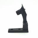 INQMEGA SR-BR025 Wall Bracket For Cloud Storage Camera 291 Series Wifi Camera Home Security IP Camera Holder For APP-YCC365