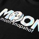 ULEEMARK Mens Quick Dry Breathable Short Sleeved Fitness Sport T-shirts From Xiaomi Youpin