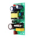 SANMIM AC-DC 5V 10W Single Output Switching Power Supply Module Industrial Power Supply Bare Board
