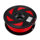 Anet 1KG 1.75mm 3D Printer PLA Filament For Mendel Printrbot Reprap Prusa