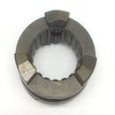 Motor Crankshaft Piston Collar Clutch For Yamaha Outboard 2 Stroke 9.9HP 15HP 664-45631-02 664-45631-02-00